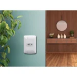 KIT 10 TOMADAS SIMPLES 10A TRAMONTINA LINHA ARIA – KIT COM 10 - Imagem 3